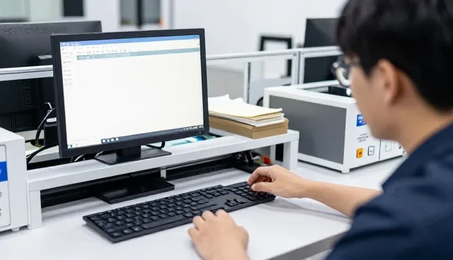 苏州楚地新材料产品有限公司