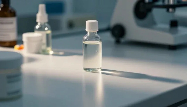 分装作业中常见问题及工业应用解决方案分析