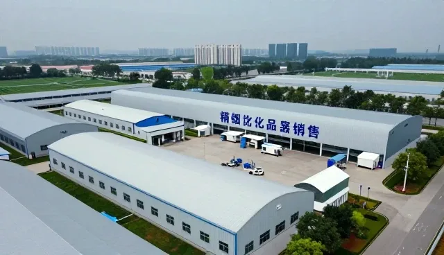 客户以中小：地区在办公场所的应用要点