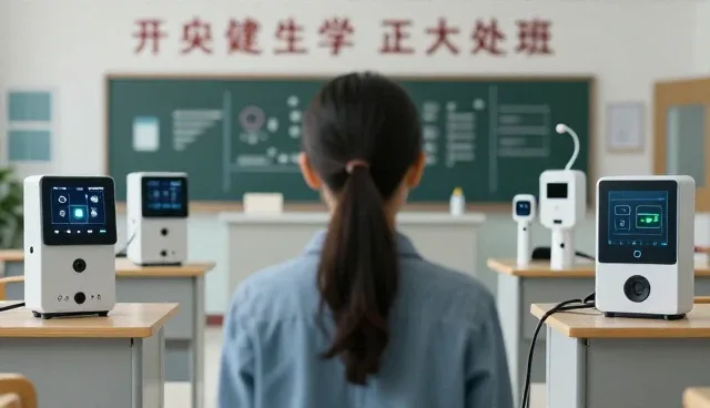 仓储配送系统维护中的常见问题与应对策略