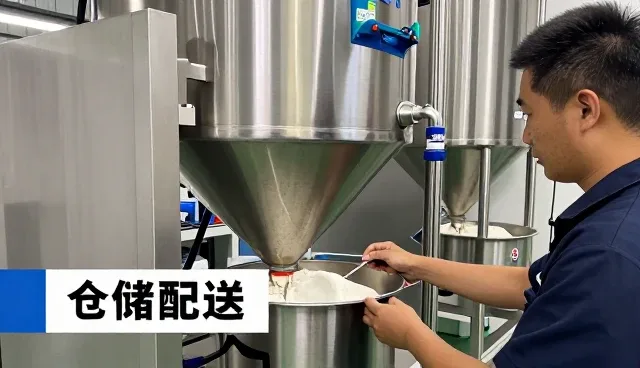 地区有哪些应用方式？