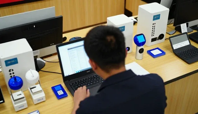 提升数据分析效率的实用技巧与日常维护要点