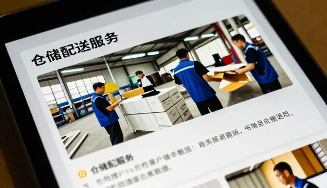 苏州楚地新材料产品有限公司介绍专业化工原料销售能力