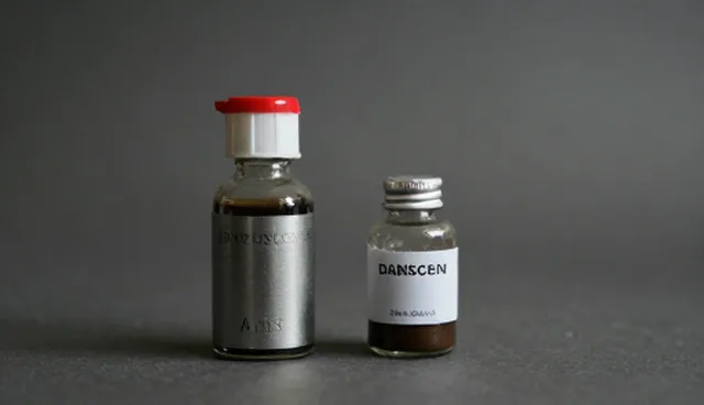 地区差异对中小客户使用产品的影响及应对策略