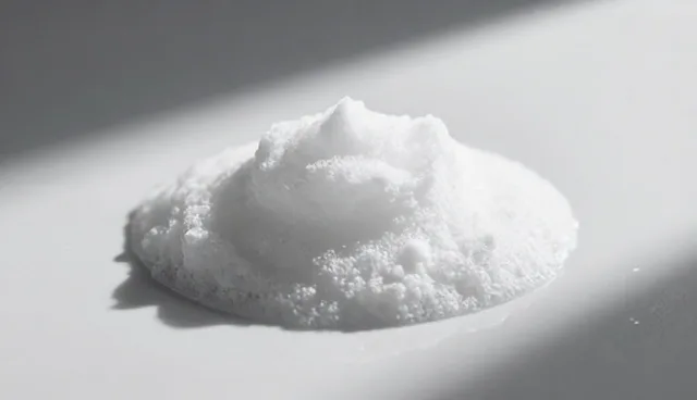 产品分装服务在研发流程中的影响因素分析