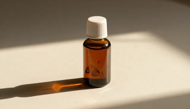 精细化学品性能差异与适用条件分析